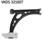 SKF VKDS 321007 Brat, suspensie roata