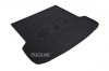 Tavita portbagaj Skoda Octavia 1 Combi/Tour (1996-2010) Rigum - Protectie cauciuc Premium