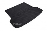 Tavita portbagaj Skoda Octavia 1 Combi/Tour (1996-2010) Rigum - Protectie cauciuc Premium