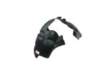 Carenaj roata Chrysler Pacifica, 09.2006-11.2007, montare fata, dreapta, (HDPE), RapidAuto