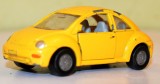 Macheta Matchbox Ford Probe, 1:55, Siku