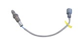 Sonda lambda LEXUS RX _L2_ 2018 OEM: 89467-48320 23844319