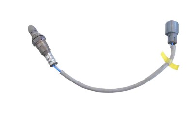 Sonda lambda LEXUS RX _L2_ 2018 OEM: 89467-48320 23844319 foto