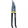 Foarfeca tabla pe dreapta TMP HardWork ToolsRange