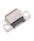 Mufa Incarcare Samsung Galaxy Tab S9 Ultra , X910