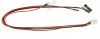 Set de cabluri electrice RS-RH5845 GROUPE SEB RH8912WH, Rowenta