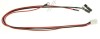 Cablu Alimentare Aspirator Rowenta RS-RH5845 GROUPE SEB RH8912WH Original