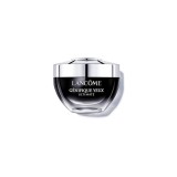 Lancome Genifique Yeux Ultimate Dual Repair Cremă de ochi Cremă de ochi anti-&icirc;mbătr&acirc;nire 20 ml