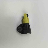 Senzor de impact st&acirc;nga spate KIA SPORTAGE V NQ5 2024 OEM: 95920-M6000 | 30451326