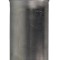 Filtru uscator clima / aer conditionat OPEL VECTRA B (36) (1995 - 2002) THERMOTEC KTT120010