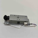 Modul de climatizare TOYOTA YARIS CROSS MXP_ 2022 OEM: 88051-48010 28311705