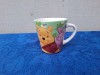 Winnie the Pooh, cana ceramica copii, 200 ml