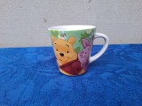 Winnie the Pooh, cana ceramica copii, 200 ml