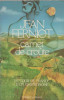 Jean Ferniot - Carnet de croute, 1980, Alta editura
