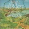 Jean Ferniot - Carnet de croute