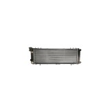 Radiator apa JEEP CHEROKEE XJ AVA Quality Cooling JE2002