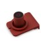 Buton ON-OFF(intrerupator-aprinzator )espressor Krups Nespresso Essenza Xn2000