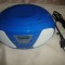RADIO CU CD SI USB NOU REDUCERE 40 %