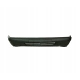 Bara fata CITROEN ZX (N2), 01.1991-03.98, negru,