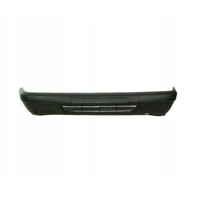 Bara fata CITROEN ZX (N2), 01.1991-03.98, negru, foto