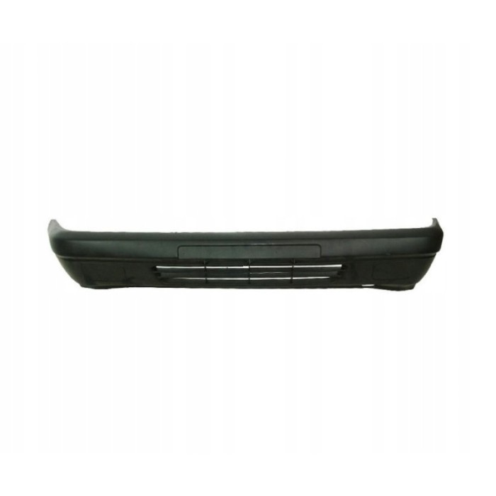 Bara fata CITROEN ZX (N2), 01.1991-03.98, negru,