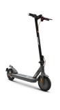 Trotineta electrica Ducati Pro-I Evo, motor 350W, viteza maxima 25 km/h, autonomie 25 km, semnalizari