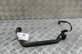 Furtun de lichid de răcire MERCEDES-BENZ SPRINTER 3,5-t Platform / Chassis 907 2021 OEM: A9075010900 | 31020664