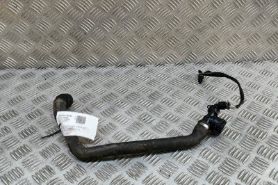 Furtun de lichid de răcire MERCEDES-BENZ SPRINTER 3,5-t Platform / Chassis 907 2021 OEM: A9075010900 | 31020664 foto