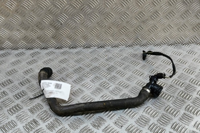 Furtun de lichid de răcire MERCEDES-BENZ SPRINTER 3,5-t Platform / Chassis 907 2021 OEM: A9075010900 | 31020664