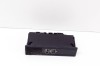 USB MERCEDES-BENZ E W213 2016 OEM: A2058200526 14966586