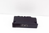 USB MERCEDES-BENZ E W213 2016 OEM: A2058200526 14966586