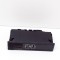 USB MERCEDES-BENZ E W213 2016 OEM: A2058200526 14966586