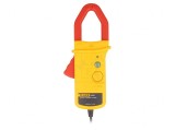 Clește Traductor AC/DC Fluke I410 32mm 400A 600V