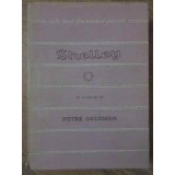 POEME-SHELLEY-182549