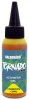 Haldorado - Tornado Activator Gel 60ml - Smoke Champion Corn