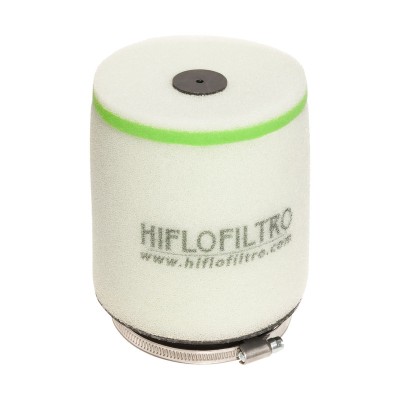 Filtru aer HONDA TRX 450R 04-05, Cod TWIN AIR 150926 Cod Produs: MX_NEW HFF1024 foto