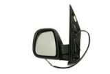 Oglinda exterioara FIAT ULYSSE bus (2022 - Prezent) BLIC 5402-04-2103395P