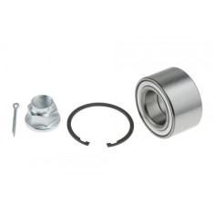 Rulment roata fata Daihatsu Applause 89-, Charade 89-, Gran Move 1997-, 90043-63188