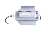 Alt modul de control TESLA MODEL X 2020 OEM: 1143714-00-C 24868214