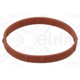 Elring Etanșare, carcasă clapetă