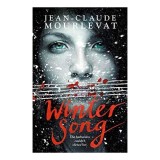 Winter Song