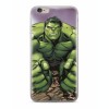 HUSA CAPAC TPU, HULK 004 APPLE IPHONE 11 PRO, CU LICENTA, BLISTER