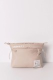 women&#039;secret portfard culoarea bej, 4842955