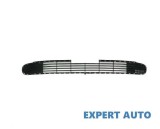 Cumpara ieftin Grila centrala Opel VECTRA B (36_) 1995-2002