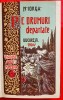G489-I-Editie veche N. IORGA-PRIMA EDITIE-Pe Drumuri departate 1904-Minerva Bucuresti stare foarte buna,coperta groasa,grafica frumoasa cap capitole.