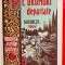 G489-I-Editie veche N. IORGA-PRIMA EDITIE-Pe Drumuri departate 1904-Minerva Bucuresti stare foarte buna,coperta groasa,grafica frumoasa cap capitole.