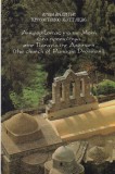 Arhimandritis Hrisostomos Kottakis - Aniforizontas gia tin Moni. Ena proskinima