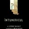 Intunericul - Lemony Snicket