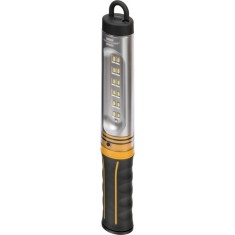 Lanterna LED de lucru Brennenstuhl WL 500 A, reincarcabila, 520 lm, IP54