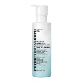 Cumpara ieftin Demachiant Water Drench, 200 ml, Peter Thomas Roth